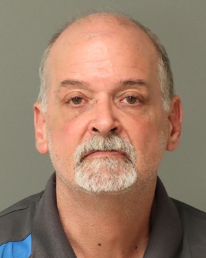 ANTHONY CLARK JAMES Photos - Images - Public Records / Public Information Report For ANTHONY CLARK JAMES