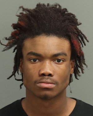 DANIEL ATKINS JAMES Photos - Images - Public Records / Public Information Report For DANIEL ATKINS JAMES