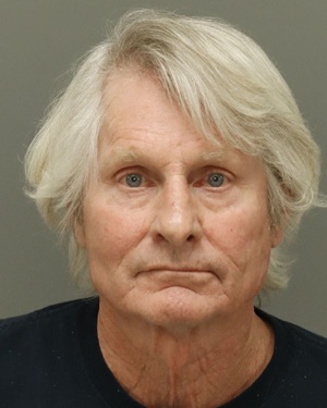DAVID GLIDEWELL JAMES Info, Photos, Data, and More / Wake County Public Records