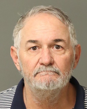 EDWARD CAMPBELL JAMES Info, Photos, Data, and More / Wake County Public Records