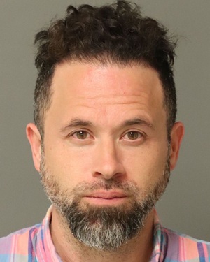 EDWIN WARD JAMES Info, Photos, Data, and More / Wake County Public Records