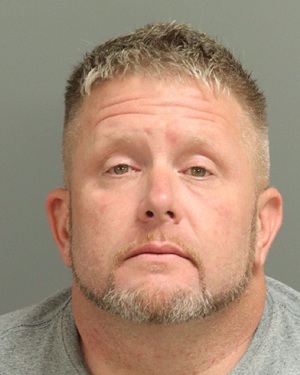 FRANKLIN WHITFIELD JAMES Photos - Images - Public Records / Public Information Report For FRANKLIN WHITFIELD JAMES