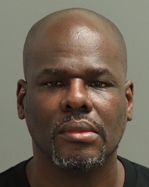 JAMAR HANTON JAMES Photos - Images - Public Records / Public Information Report For JAMAR HANTON JAMES