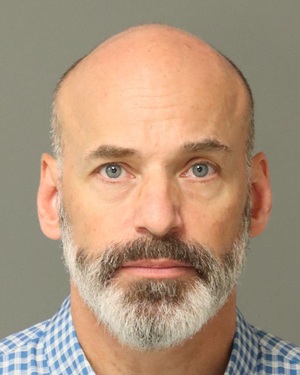KENNETH HADAWAY JAMES Info, Photos, Data, and More / Wake County Public Records
