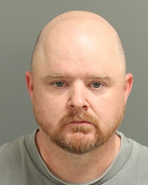 LEE CARTER JAMES Info, Photos, Data, and More / Wake County Public Records