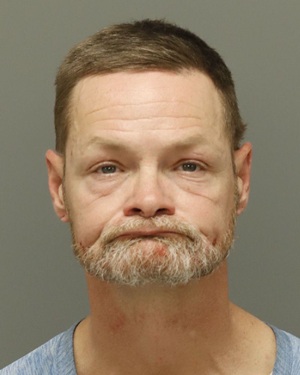 MARHSALL ROBERTSON JAMES Photos - Images - Public Records / Public Information Report For MARHSALL ROBERTSON JAMES