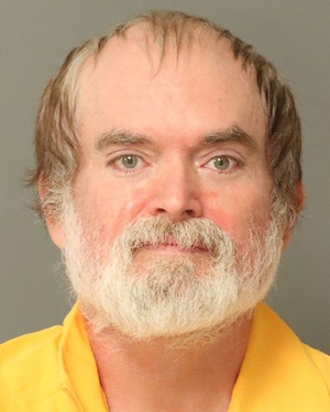 MATTHEW HUDSON JAMES Photos - Images - Public Records / Public Information Report For MATTHEW HUDSON JAMES