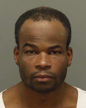 NESBITT ROBERSON JAMES Info, Photos, Data, and More / Wake County Public Records