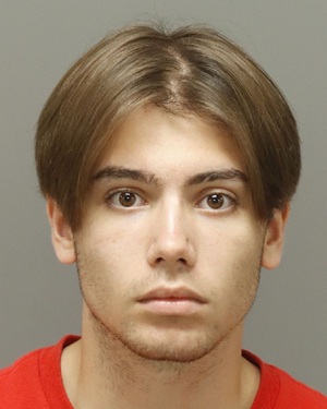PATRICK FIDUCCIA JAMES Photos - Images - Public Records / Public Information Report For PATRICK FIDUCCIA JAMES