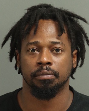 QUORTEZE MILBOURNE JAMES Info, Photos, Data, and More / Wake County Public Records
