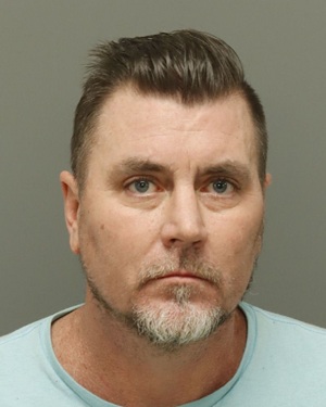 ROYCE IVEY JAMES Info, Photos, Data, and More / Wake County Public Records