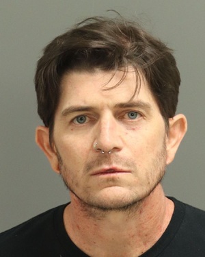 SCOTT FLECK JAMES Photos - Images - Public Records / Public Information Report For SCOTT FLECK JAMES