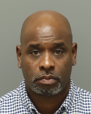 STEVE BELL JAMES Photos - Images - Public Records / Public Information Report For STEVE BELL JAMES
