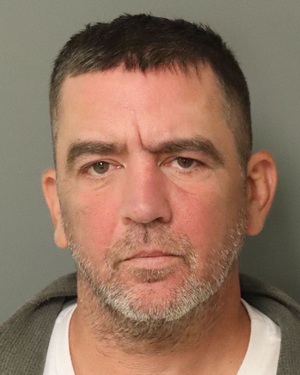 WOODROW SHULL JAMES Photos - Images - Public Records / Public Information Report For WOODROW SHULL JAMES