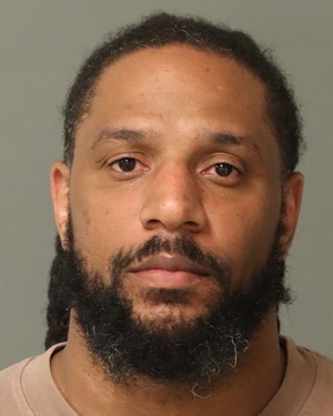 JAMIL LAFRANK LEWIS Fotos y informacion de registros de registros publicos del condado de Wake County NC