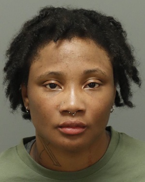 LEE THOMPSON JANAE Photos - Images - Public Records / Public Information Report For LEE THOMPSON JANAE