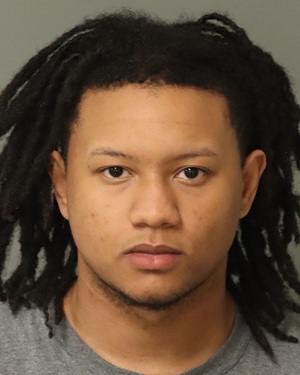 GREGORY DEAVER JANATHON Photos - Images - Public Records / Public Information Report For GREGORY DEAVER JANATHON