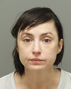 LENOIR CORACINI JANA Photos - Images - Public Records / Public Information Report For LENOIR CORACINI JANA