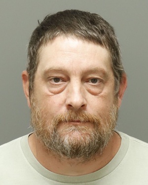 ANDREW DAVIS JARED Photos - Images - Public Records / Public Information Report For ANDREW DAVIS JARED
