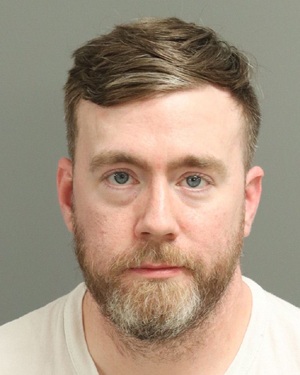 CORDELL TELFORD JARED Photos - Images - Public Records / Public Information Report For CORDELL TELFORD JARED