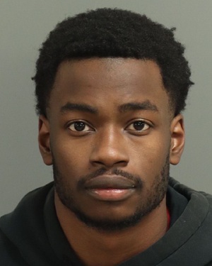 JARED ELIJAH DIXON Fotos y informacion de registros de registros publicos del condado de Wake County NC