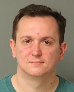 MICHAEL STREUBER JARED Info, Photos, Data, and More / Wake County Public Records