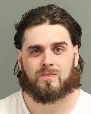 TYLER COBB JARED Photos - Images - Public Records / Public Information Report For TYLER COBB JARED