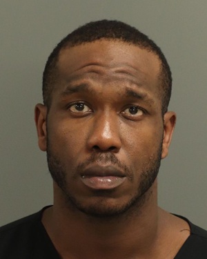 JARVIS JUAN WHITE Fotos y informacion de registros de registros publicos del condado de Wake County NC