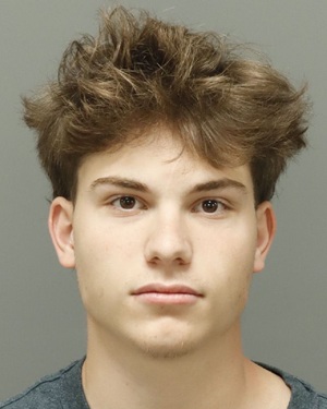 JASE MICHAEL POPOW Fotos y informacion de registros de registros publicos del condado de Wake County NC