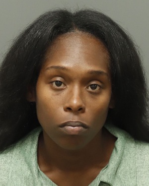 NEKOL SCOTT JASMINE Photos - Images - Public Records / Public Information Report For NEKOL SCOTT JASMINE