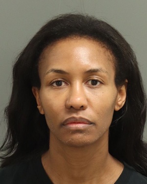 NICOLE RICHARDSON JASMINE Photos - Images - Public Records / Public Information Report For NICOLE RICHARDSON JASMINE