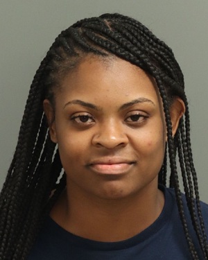 SHAVONTE SOMERVILLE JASMINE Photos - Images - Public Records / Public Information Report For SHAVONTE SOMERVILLE JASMINE