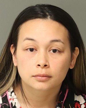 DELACR KAIPAT JASMIN&nbsp;REENA Photos - Images - Public Records / Public Information Report For DELACR KAIPAT JASMIN&nbsp;REENA