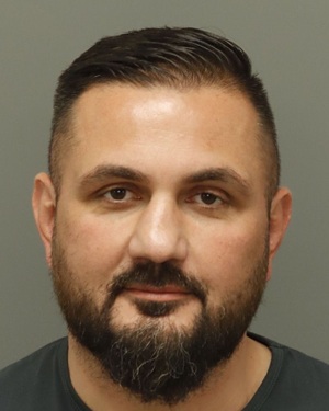 SMAJIC JASMIN Photos - Images - Public Records / Public Information Report For SMAJIC JASMIN