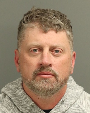 JASON ALLEN AVERY Fotos y informacion de registros de registros publicos del condado de Wake County NC