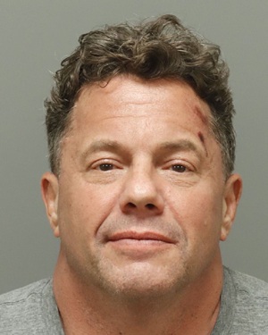 JASON ALLEN BRUMMETT Fotos y informacion de registros de registros publicos del condado de Wake County NC