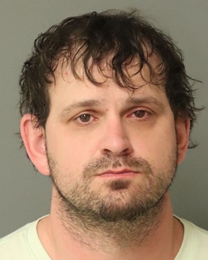 DANIEL THORPE JASON Info, Photos, Data, and More / Wake County Public Records