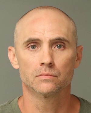 DAVID FOX JASON Photos - Images - Public Records / Public Information Report For DAVID FOX JASON