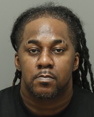 LAMEEK CHANDLER JASON Photos - Images - Public Records / Public Information Report For LAMEEK CHANDLER JASON