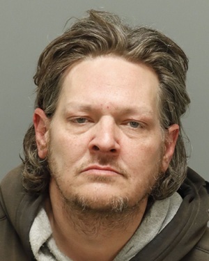 JASON LAWRENCE WATKINS Fotos y informacion de registros de registros publicos del condado de Wake County NC