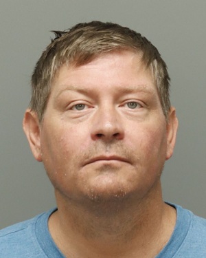 MATTHEW DODSON JASON Photos - Images - Public Records / Public Information Report For MATTHEW DODSON JASON