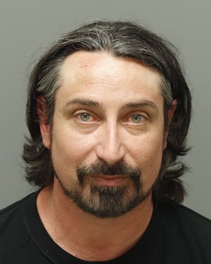 STEPHEN EARLY JASON Photos - Images - Public Records / Public Information Report For STEPHEN EARLY JASON