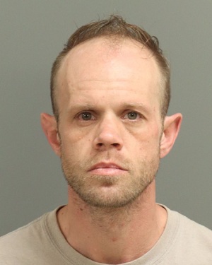 THOMAS NARRON JASON Photos - Images - Public Records / Public Information Report For THOMAS NARRON JASON