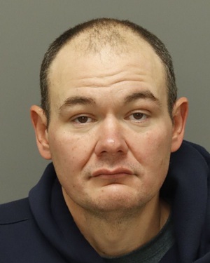 ZACHARY DOBY JASON Info, Photos, Data, and More / Wake County Public Records