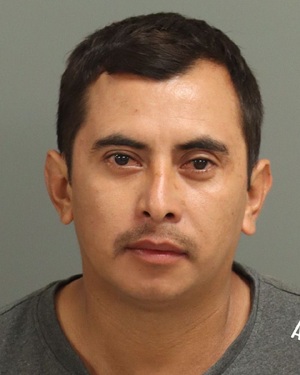 ESPINOZA-ESQUIVE JAVIER Photos - Images - Public Records / Public Information Report For ESPINOZA-ESQUIVE JAVIER
