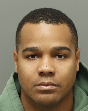DARRELL MCMULLEN JAVION Photos - Images - Public Records / Public Information Report For DARRELL MCMULLEN JAVION