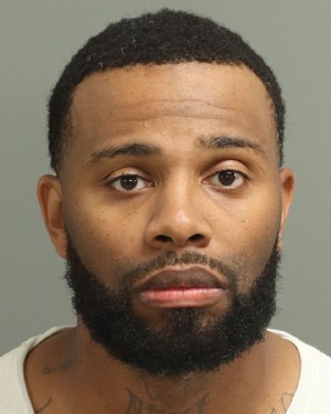 NATHANIEL WINSTEAD JAVON Photos - Images - Public Records / Public Information Report For NATHANIEL WINSTEAD JAVON