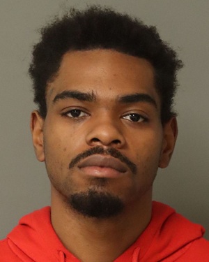 CECIL HUNT JAWON Info, Photos, Data, and More / Wake County Public Records