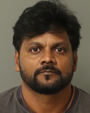 MUNUSAMY JAYAPRAKASH Photos - Images - Public Records / Public Information Report For MUNUSAMY JAYAPRAKASH