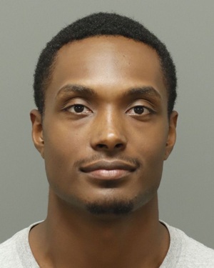 HILARIO JORDAN-CALDEYRO JAYDEN Info, Photos, Data, and More / Wake County Public Records